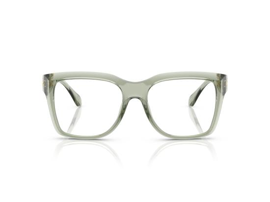 26FW 마이클 코어스 안경 0MK4144U GREEN - MICHAEL KORS