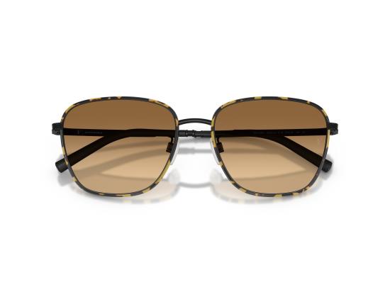 26FW 올리버피플스 선글라스 0OV1378S BLACK - OLIVER PEOPLES