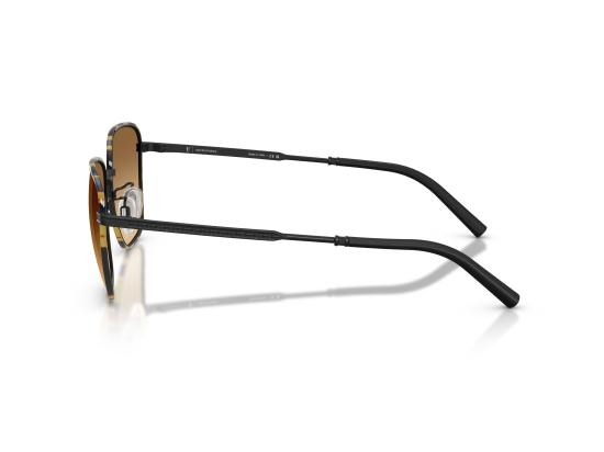 26FW 올리버피플스 선글라스 0OV1378S BLACK - OLIVER PEOPLES