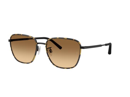 26FW 올리버피플스 선글라스 0OV1378S BLACK