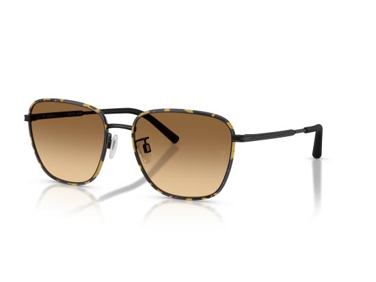 26FW 올리버피플스 선글라스 0OV1378S BLACK - OLIVER PEOPLES