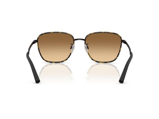 26FW 올리버피플스 선글라스 0OV1378S BLACK - OLIVER PEOPLES