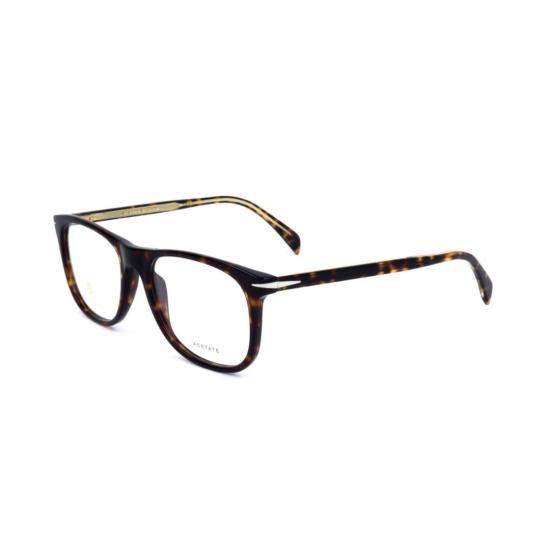  데이비드 베컴 안경 Db 1051 BROWN