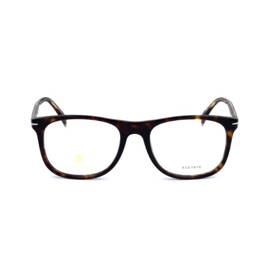  데이비드 베컴 안경 Db 1051 BROWN - DAVID BECKHAM