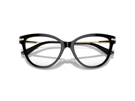 26FW 지미추 안경 0JC3001B BLACK - JIMMY CHOO