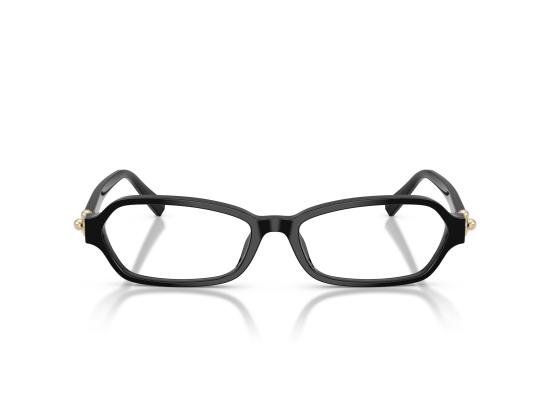 26FW 티파니앤코 안경 0TF2293U BLACK - TIFFANY & CO