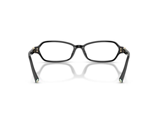 26FW 티파니앤코 안경 0TF2293U BLACK - TIFFANY & CO