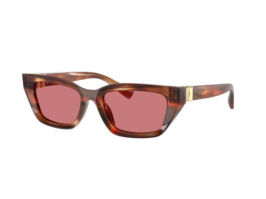 26FW 돌체앤가바나 선글라스 0DG4532 BROWN