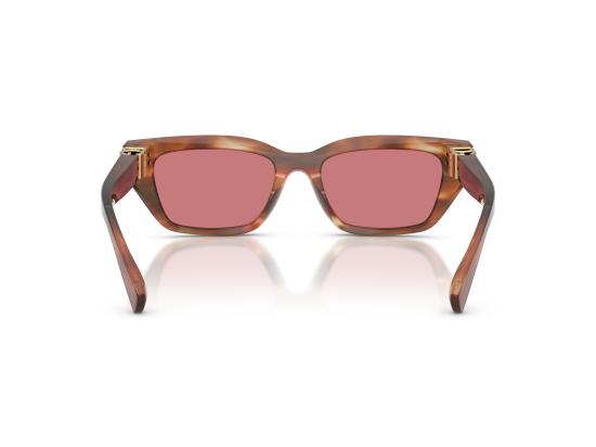 26FW 돌체앤가바나 선글라스 0DG4532 BROWN - DOLCE & GABBANA