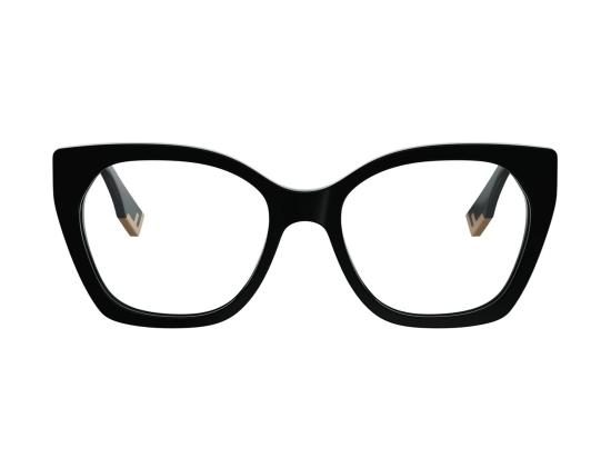 26FW 펜디 안경 FE50136I BLACK - FENDI