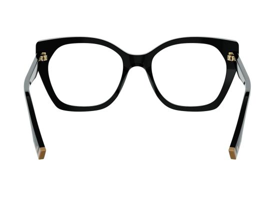 26FW 펜디 안경 FE50136I BLACK - FENDI