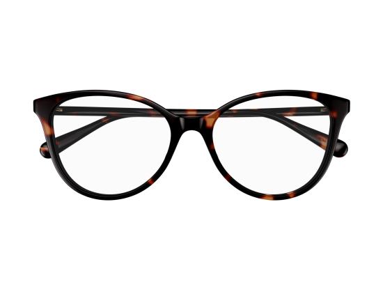 26FW 구찌 안경 GG1359O BROWN - GUCCI