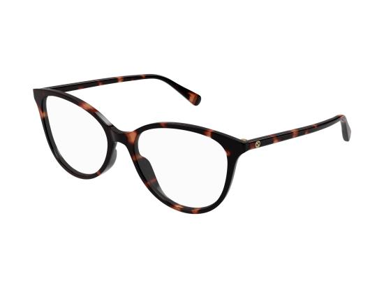 26FW 구찌 안경 GG1359O BROWN