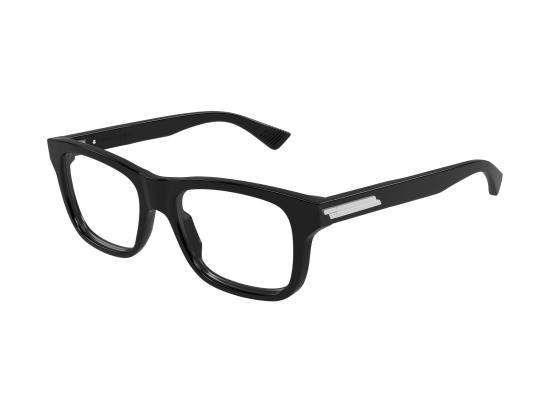 26FW 보테가베네타 안경 BV1412O BLACK