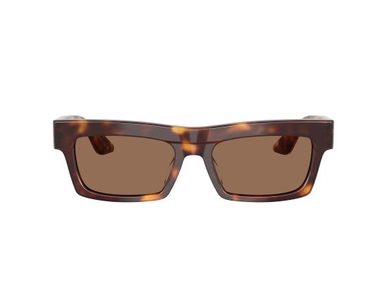 26FW 올리버피플스 선글라스 0OV5607SU BROWN - OLIVER PEOPLES