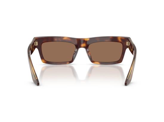 26FW 올리버피플스 선글라스 0OV5607SU BROWN - OLIVER PEOPLES