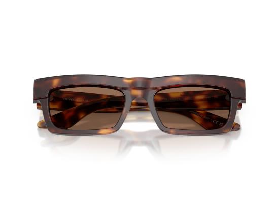 26FW 올리버피플스 선글라스 0OV5607SU BROWN - OLIVER PEOPLES