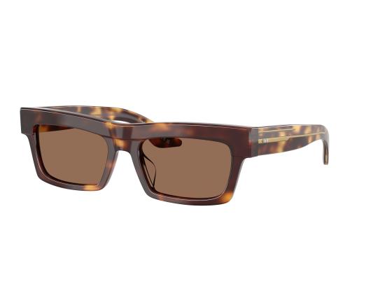 26FW 올리버피플스 선글라스 0OV5607SU BROWN