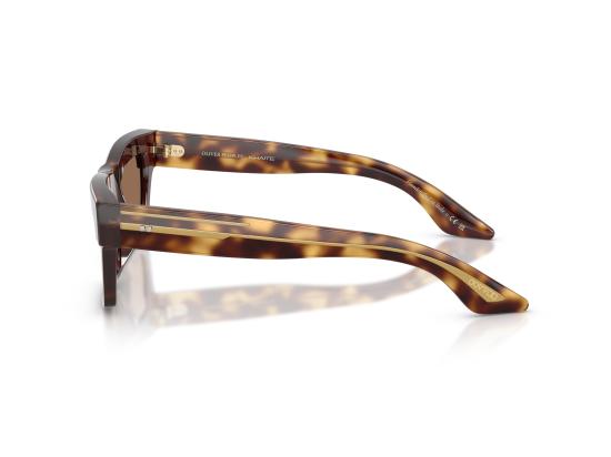 26FW 올리버피플스 선글라스 0OV5607SU BROWN - OLIVER PEOPLES