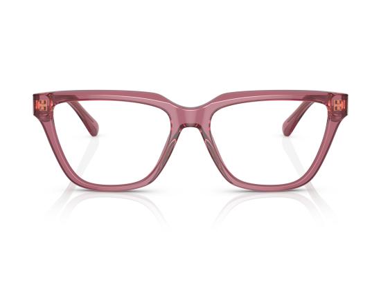  엠포리오 아르마니 안경 0EA3208 PINK - EMPORIO ARMANI