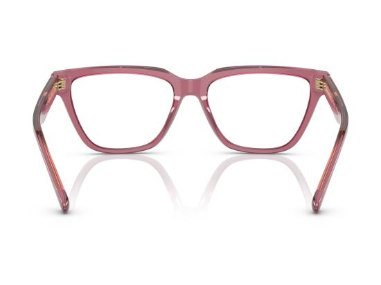  엠포리오 아르마니 안경 0EA3208 PINK - EMPORIO ARMANI