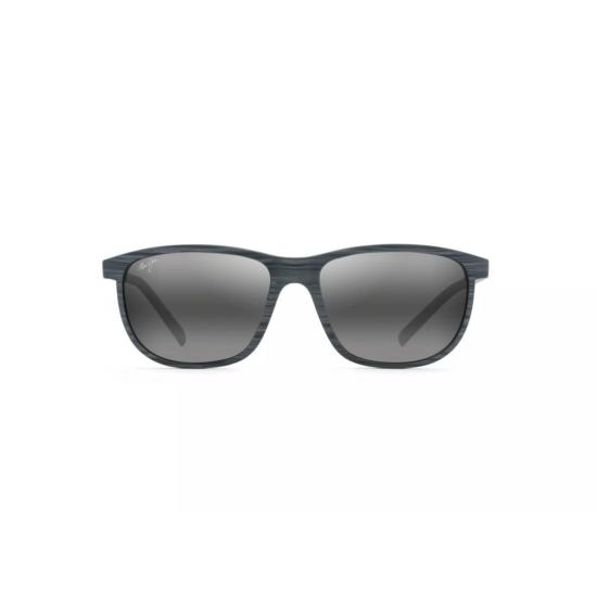 26SS 마우이짐 선글라스 MJ0811S GREY - MAUI JIM