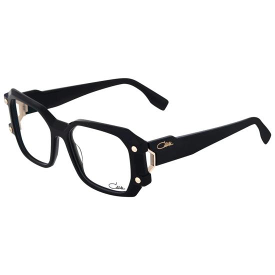 26SS 카잘 아이웨어 안경 5006 BLACK
