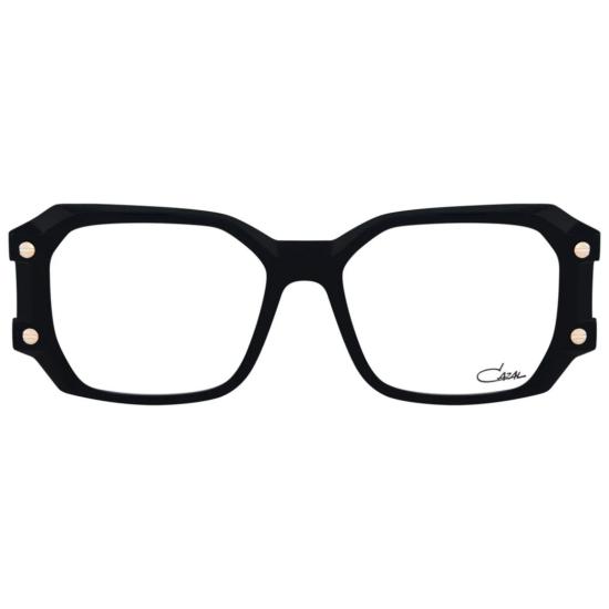 26SS 카잘 아이웨어 안경 5006 BLACK - CAZAL EYEWEAR