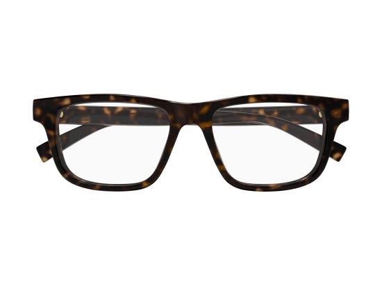 26FW 구찌 안경 GG1987O BROWN - GUCCI