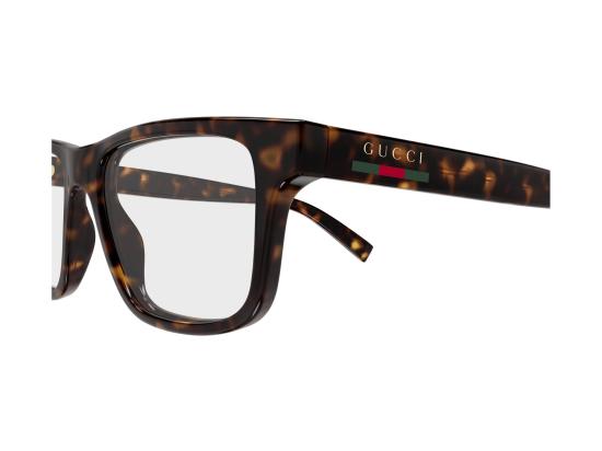 26FW 구찌 안경 GG1987O BROWN - GUCCI