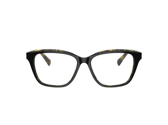 26FW 브루넬로 쿠치넬리 안경 0BC3004 BLACK - BRUNELLO CUCINELLI
