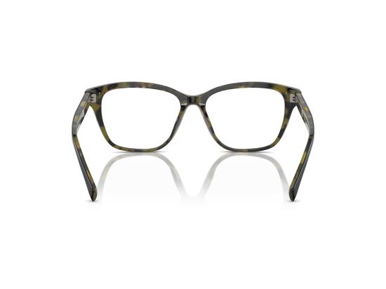 26FW 브루넬로 쿠치넬리 안경 0BC3004 BLACK - BRUNELLO CUCINELLI
