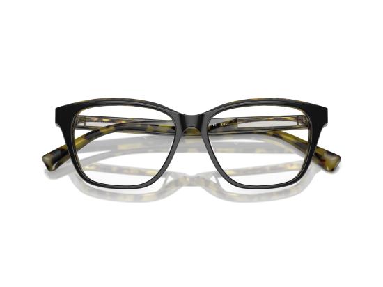 26FW 브루넬로 쿠치넬리 안경 0BC3004 BLACK - BRUNELLO CUCINELLI
