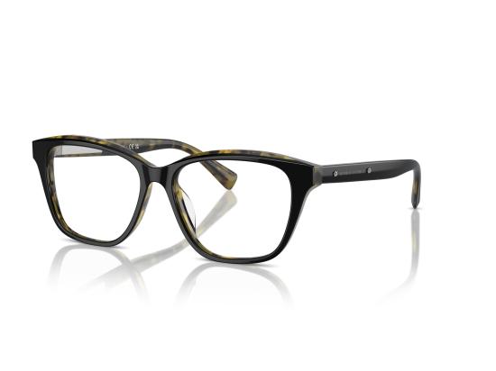26FW 브루넬로 쿠치넬리 안경 0BC3004 BLACK - BRUNELLO CUCINELLI