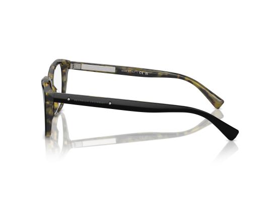 26FW 브루넬로 쿠치넬리 안경 0BC3004 BLACK - BRUNELLO CUCINELLI