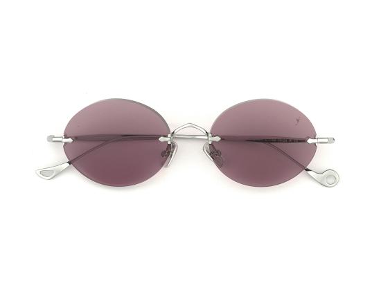 26SS 아이페타이저 선글라스 WILMOT SILVER - EYEPETIZER