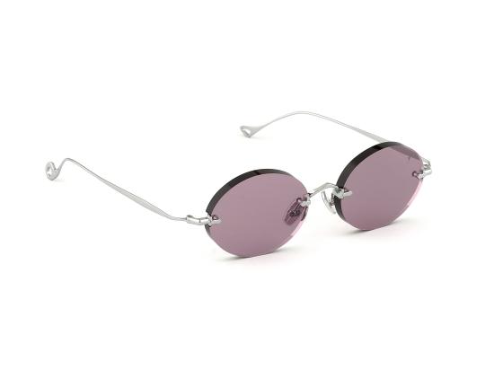 26SS 아이페타이저 선글라스 WILMOT SILVER