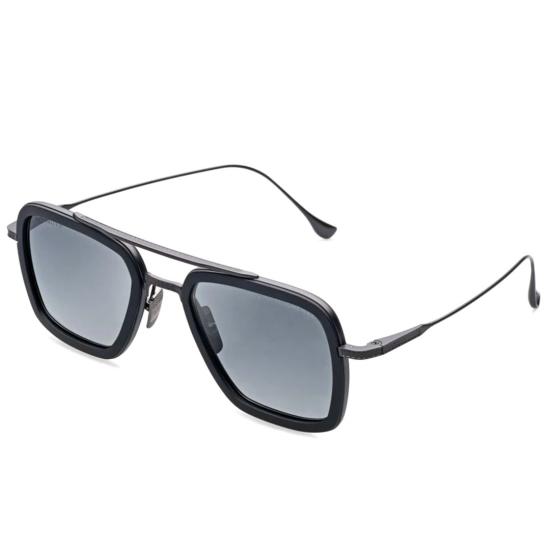 26SS 디타 선글라스 FLIGHT 006 BLACK