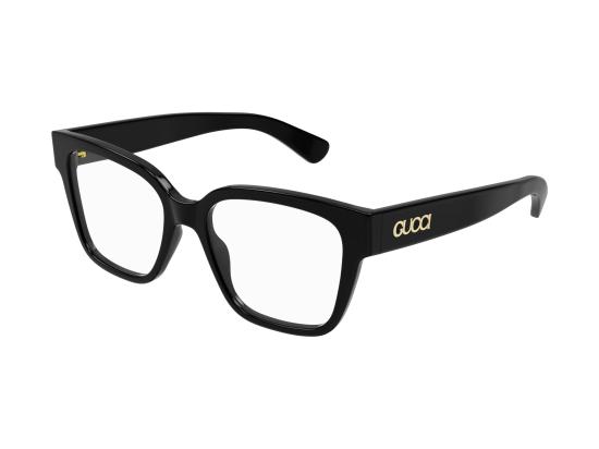 26FW 구찌 안경 GG1791O BLACK
