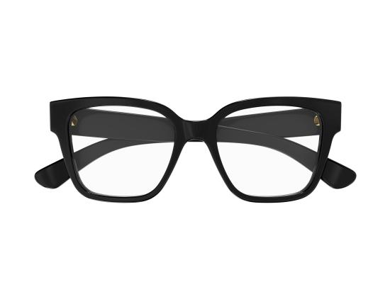 26FW 구찌 안경 GG1791O BLACK - GUCCI