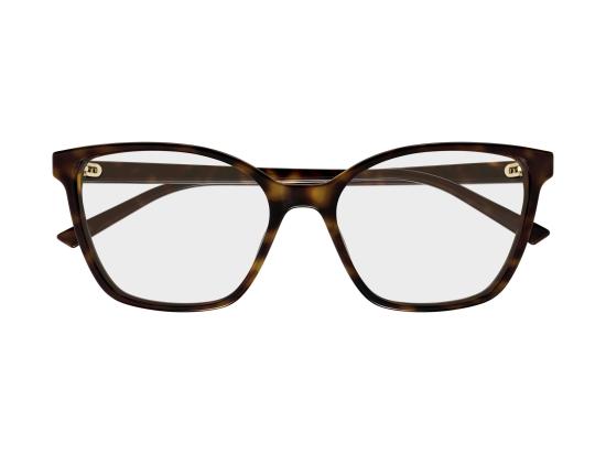 26FW 구찌 안경 GG1995O BROWN - GUCCI
