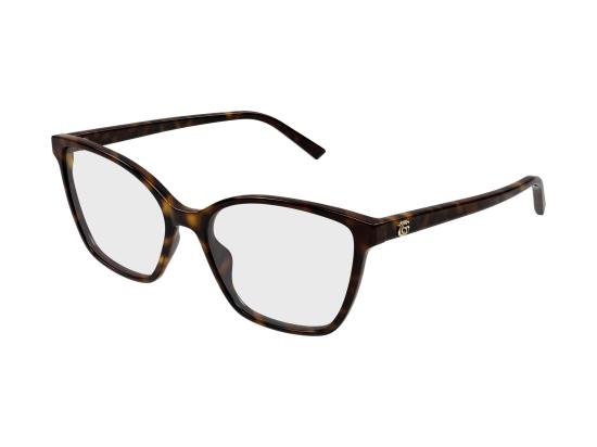 26FW 구찌 안경 GG1995O BROWN