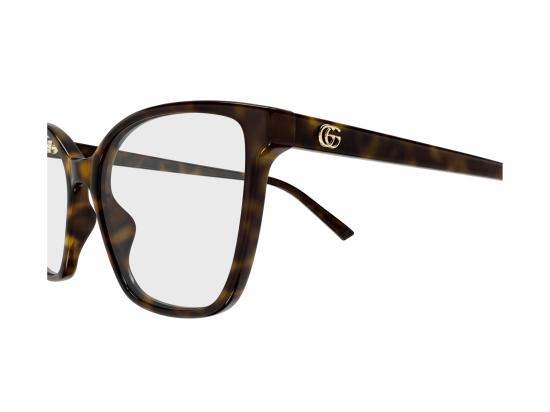 26FW 구찌 안경 GG1995O BROWN - GUCCI