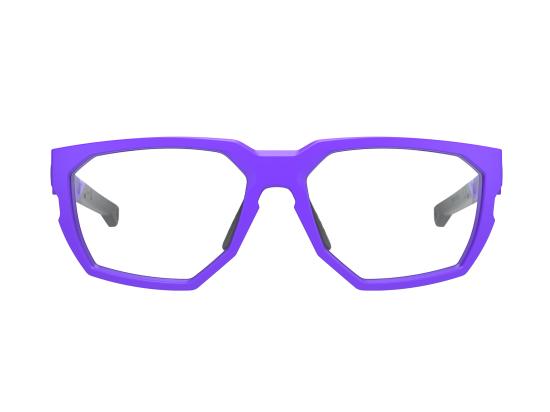 26SS 루디 프로젝트 안경 No Code PURPLE - RUDY PROJECT