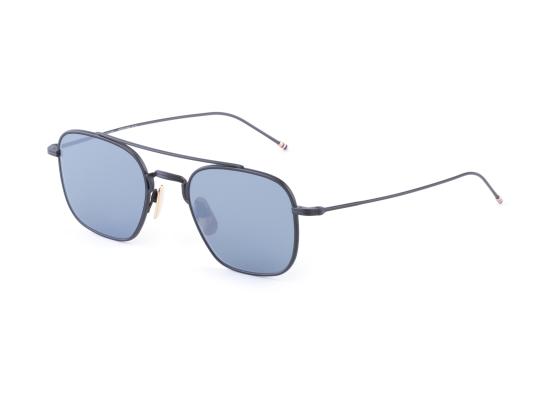 26SS 톰브라운 선글라스 UES907A BLUE
