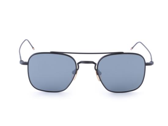 26SS 톰브라운 선글라스 UES907A BLUE - THOM BROWNE