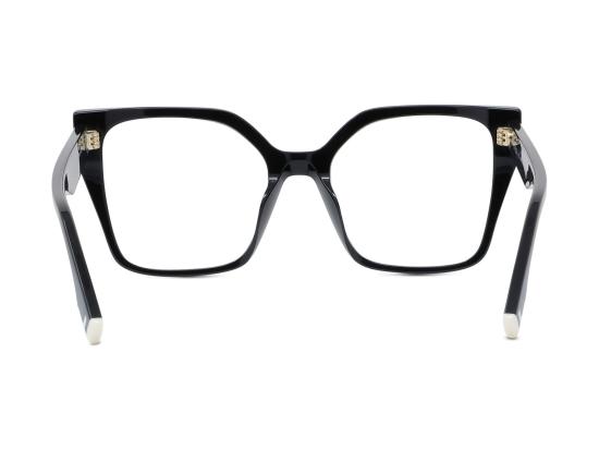 26FW 펜디 안경 FE50002I BLACK - FENDI