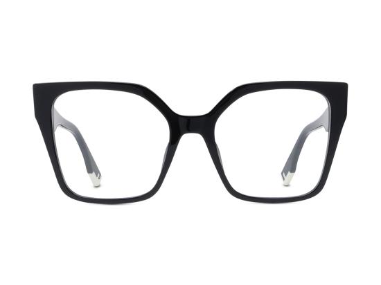 26FW 펜디 안경 FE50002I BLACK - FENDI