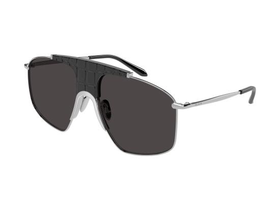 26SS 알라이아 선글라스 AA0098S SILVER