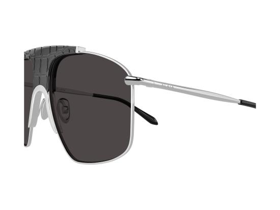 26SS 알라이아 선글라스 AA0098S SILVER - ALAIA